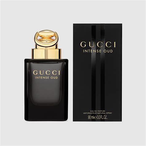 gucci intense oud notes|Gucci Oud Gucci perfume .